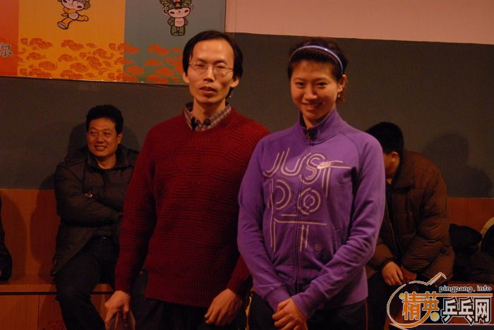 �����ġ���������֪������