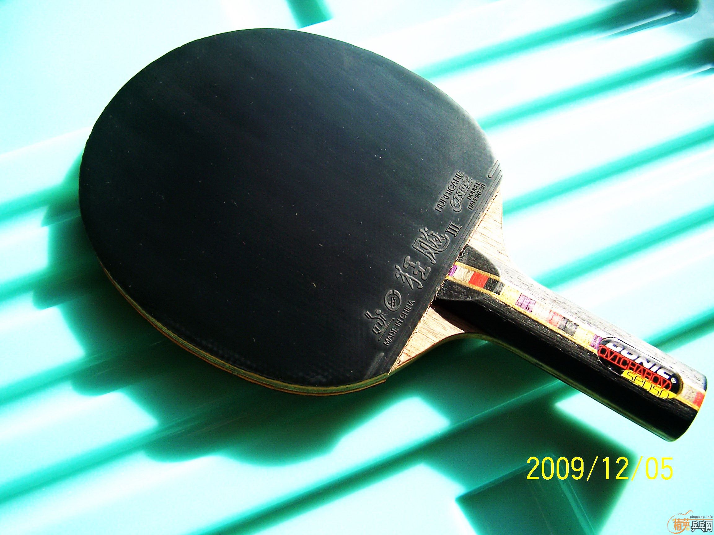 �������ͼƬboll st550�����ͺ���el