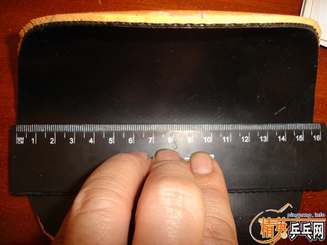 ��eg135���Լ�NEO���տ�