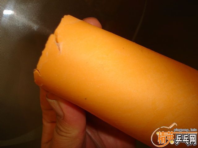 ��ֻ�ù�һ�ε��տ�Ͱ�����neo��2