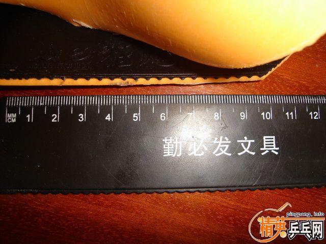 ��ֻ�ù�һ�ε��տ�Ͱ�����neo��2