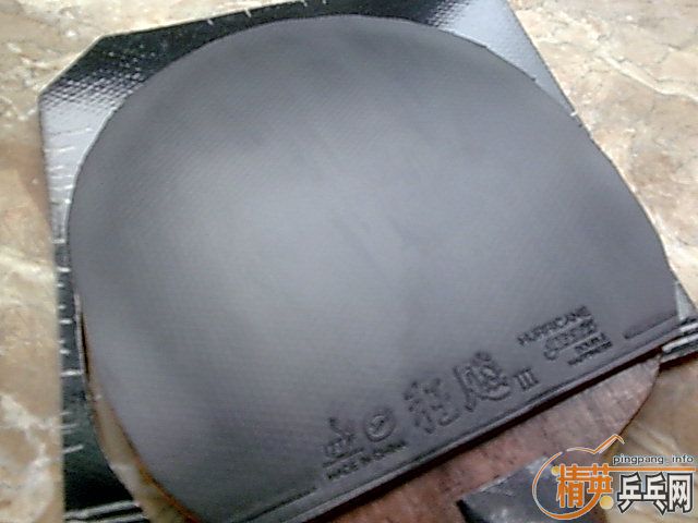 06������9.8��ʡ����41�Ȼ�40�ȡ��ٳ���һ�š���ͼ����ȫ��