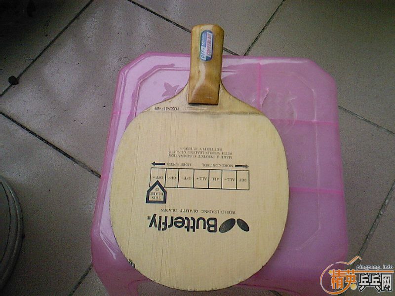 ����ֱ�������˴�����