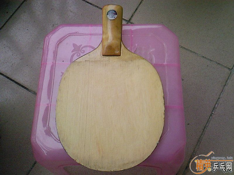 ����ֱ�������˴�����