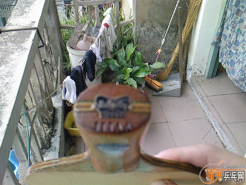 ����ֱ�������˴�����