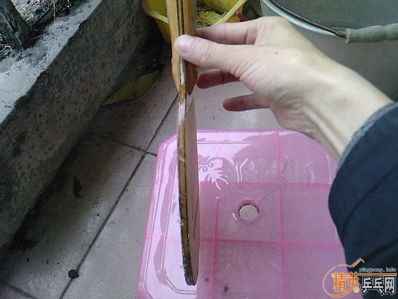 ����ֱ�������˴�����