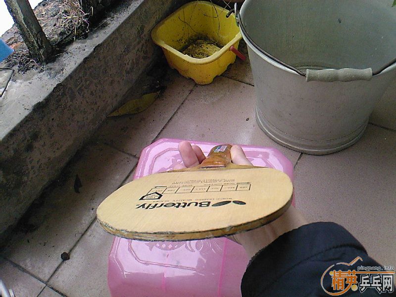 ����ֱ�������˴�����