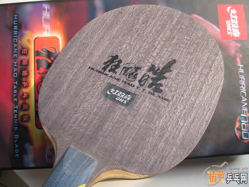 ���ۿ��ֱ280Ԫ�������ڱ�ֱ220Ԫ����ɫ��ͼ����֧������