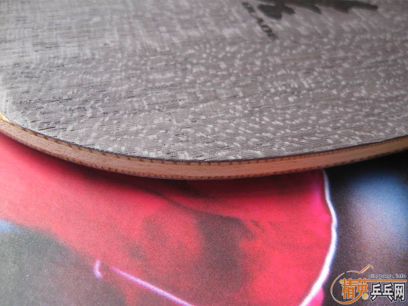 ���ۿ��ֱ280Ԫ�������ڱ�ֱ220Ԫ����ɫ��ͼ����֧������