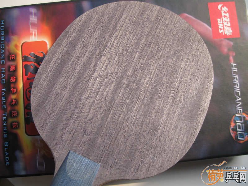 ���ۿ��ֱ280Ԫ�������ڱ�ֱ220Ԫ����ɫ��ͼ����֧������