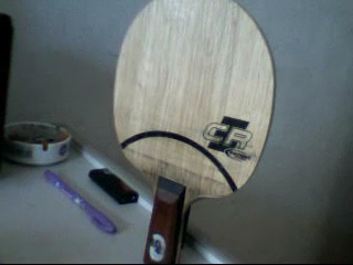 �л�AC CR����