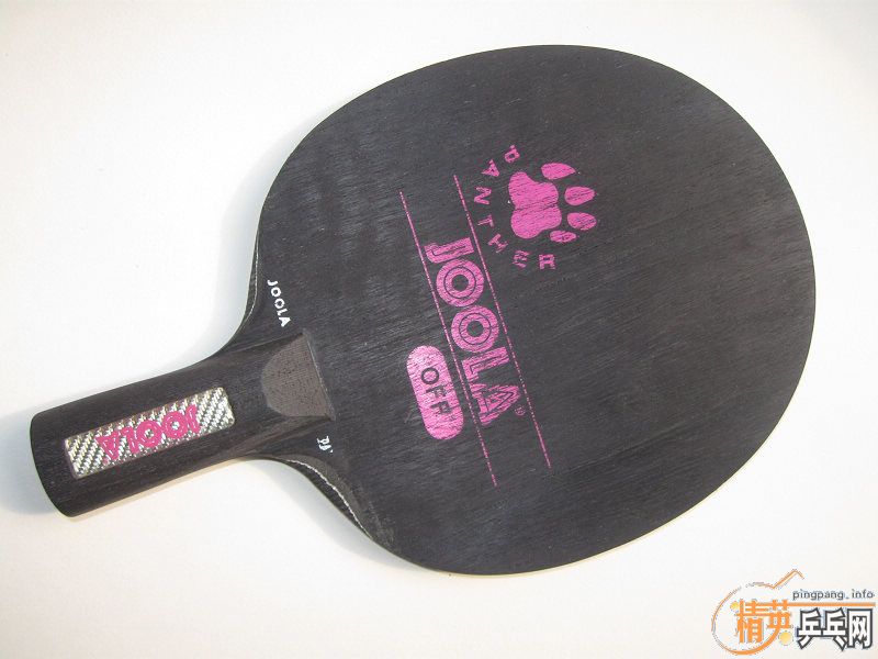 ���ۿ��ֱ280Ԫ�������ڱ�ֱ220Ԫ����ɫ��ͼ����֧������