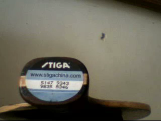 �л�AC CR���壨��ͼ�ˣ�����