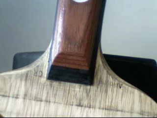 �л�AC CR���壨��ͼ�ˣ�����