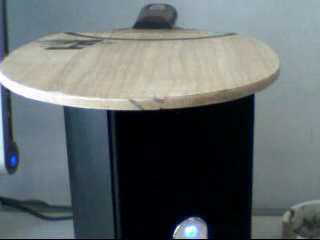 �л�AC CR���壨��ͼ�ˣ�����