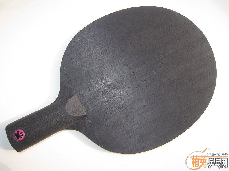 ���ۿ��ֱ280Ԫ�������ڱ�ֱ220Ԫ����ɫ��ͼ����֧������