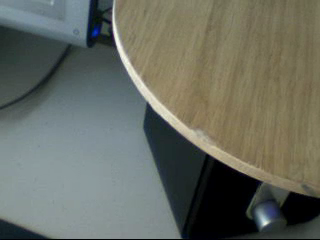 �л�AC CR���壨��ͼ�ˣ�����