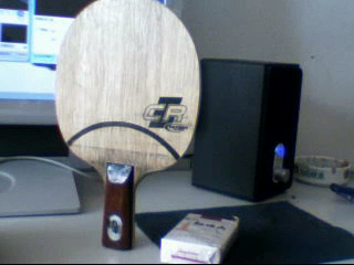 �л�AC CR���壨��ͼ�ˣ�����