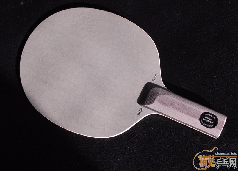 ����ST�ֱ�STIGA����ľ��FL�ֱ��հ�YAsaka 17��