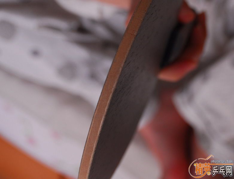 ����ST�ֱ�STIGA����ľ��FL�ֱ��հ�YAsaka 17��