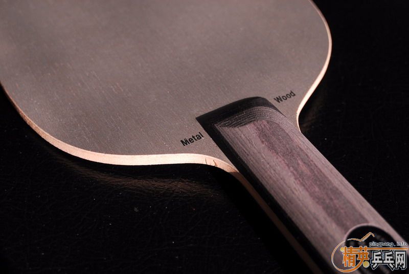 ����ST�ֱ�STIGA����ľ��FL�ֱ��հ�YAsaka 17��