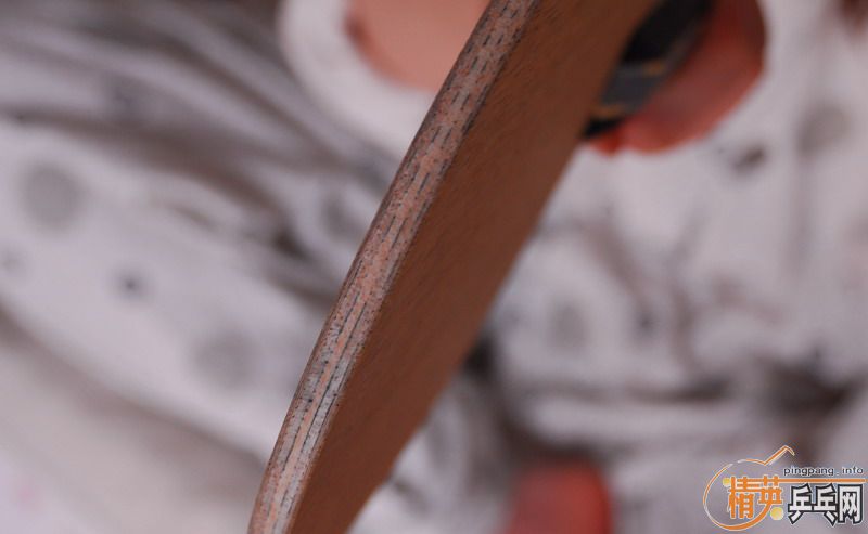 ����ST�ֱ�STIGA����ľ��FL�ֱ��հ�YAsaka 17��