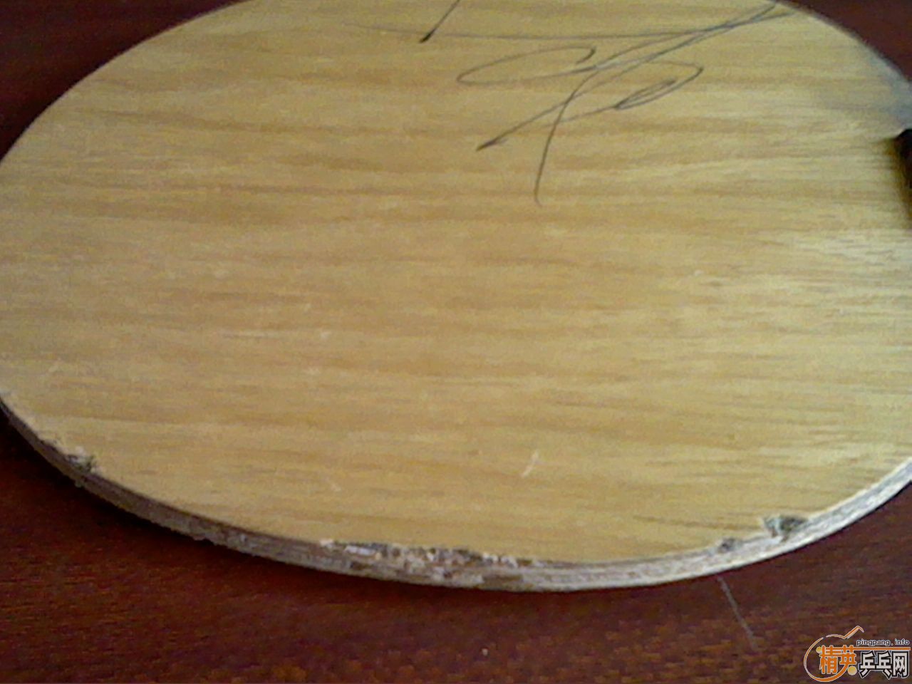 �������ڣ������yasaka YDM17������K4��yasaka�Ѿ���ͼ�����ӳٵ�����