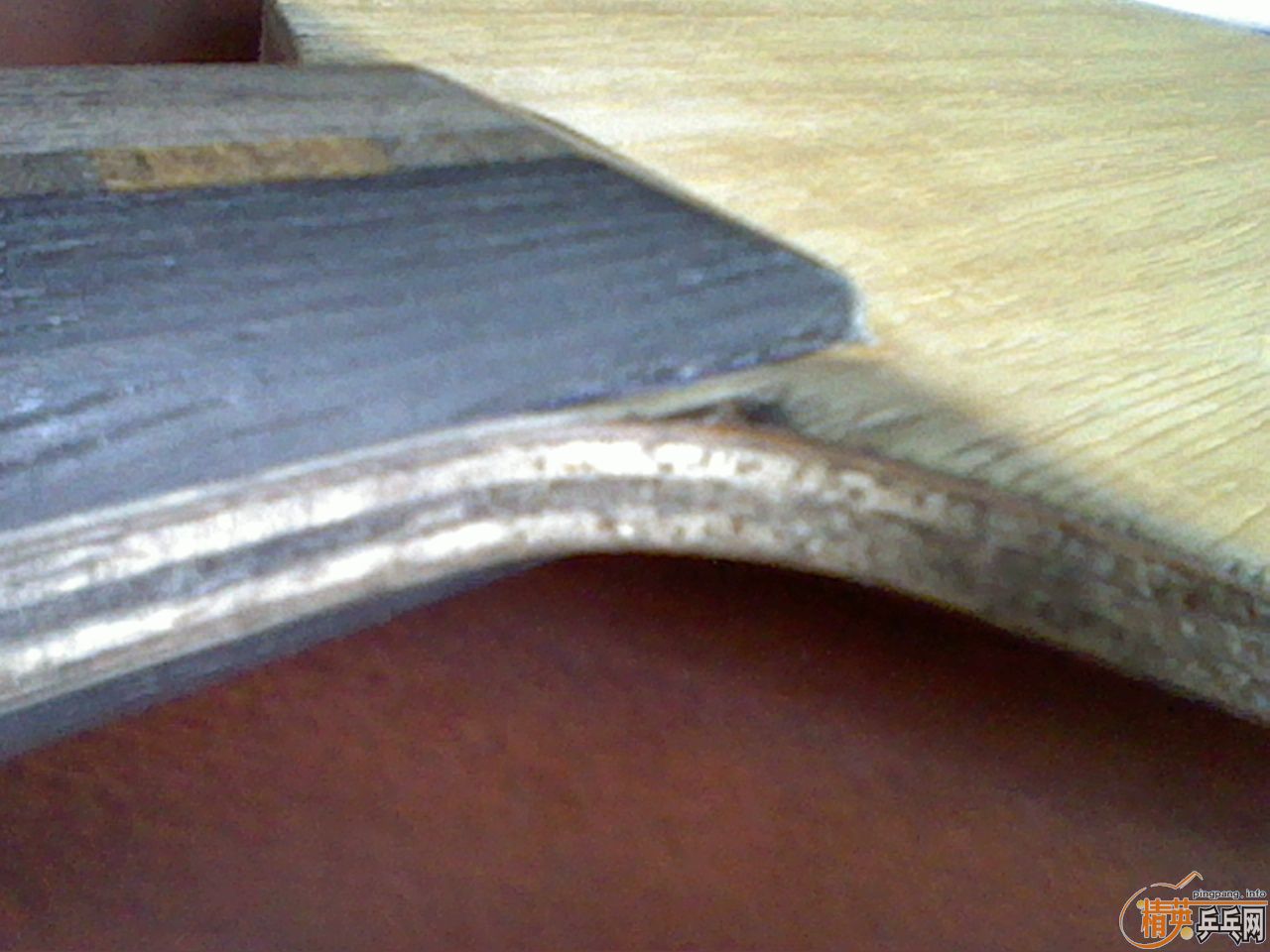 �������ڣ������yasaka YDM17������K4��yasaka�Ѿ���ͼ�����ӳٵ�����