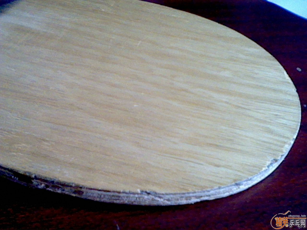 �������ڣ������yasaka YDM17������K4��yasaka�Ѿ���ͼ�����ӳٵ�����