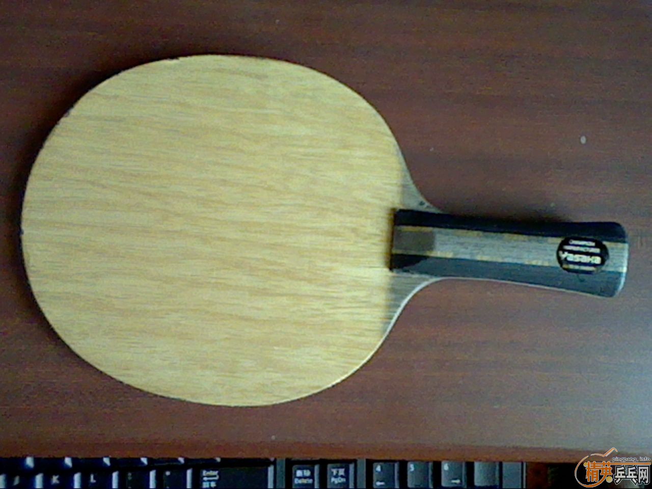 �������ڣ������yasaka YDM17������K4��yasaka�Ѿ���ͼ�����ӳٵ�����