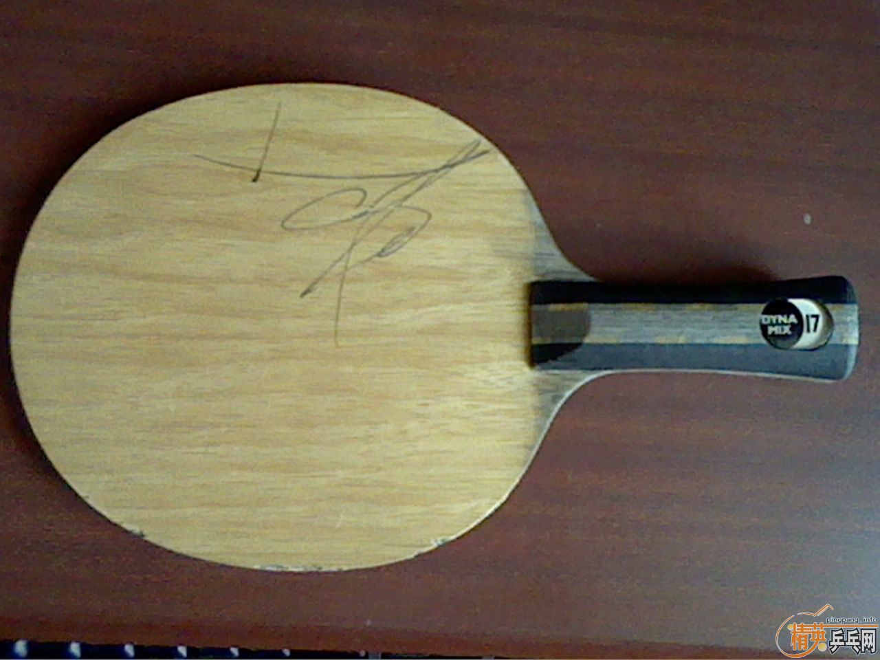 �������ڣ������yasaka YDM17������K4��yasaka�Ѿ���ͼ�����ӳٵ�����