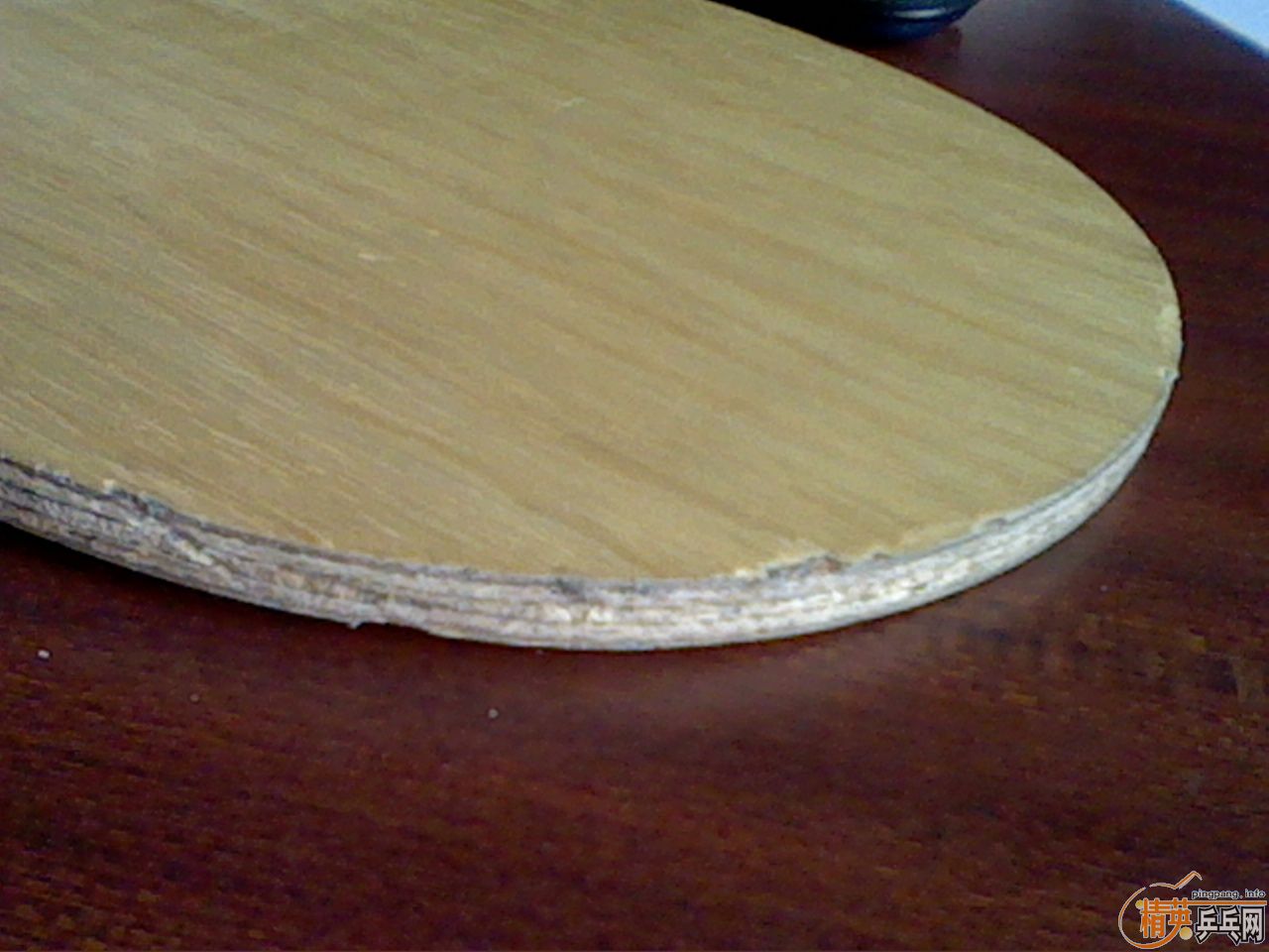 �������ڣ������yasaka YDM17������K4��yasaka�Ѿ���ͼ�����ӳٵ�����