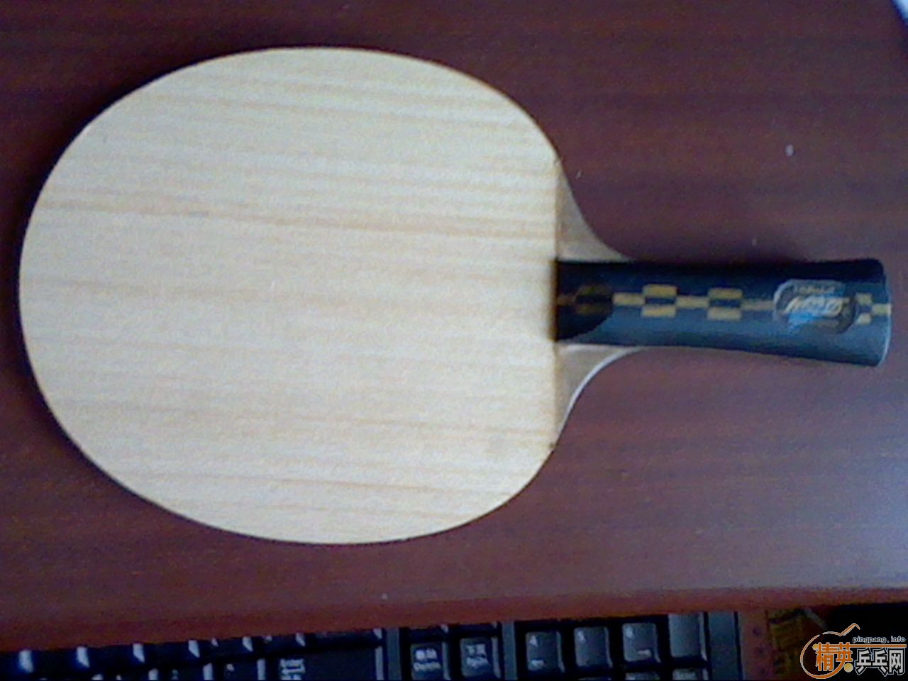 �������ڣ������yasaka YDM17������K4��yasaka�Ѿ���ͼ�����ӳٵ�����