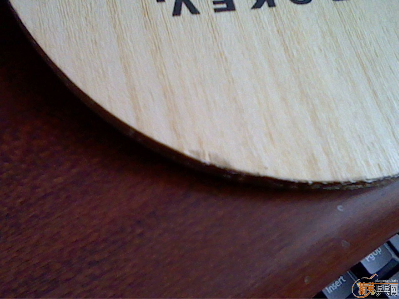 �������ڣ������yasaka YDM17������K4��yasaka�Ѿ���ͼ�����ӳٵ�����