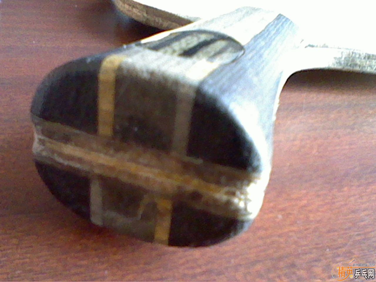 �������ڣ������yasaka YDM17������K4������ͼ����ӭ��ע������~