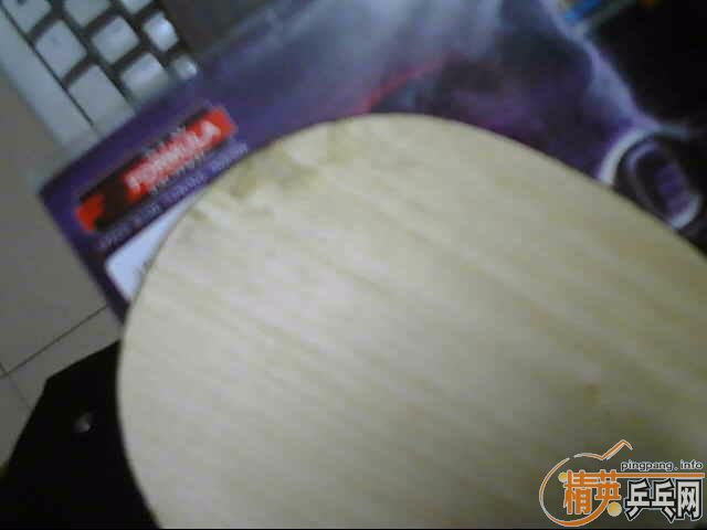 ��ҹ����Գ�R5�����ּ�YEO�����350Ԫ������ͨ