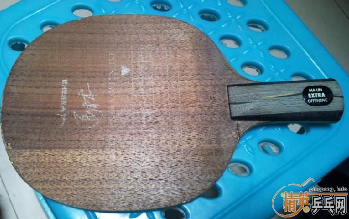 ��ҹ����Գ�R5�����ּ�YEO�����350Ԫ������ͨ