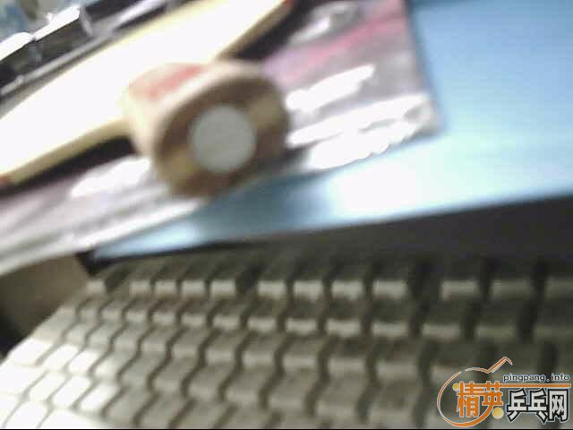 ��ҹ����Գ�R5�����ּ�YEO�����350Ԫ������ͨ