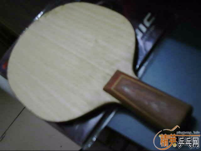 ��ҹ����Գ�R5�����ּ�YEO�����350Ԫ������ͨ