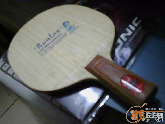 ��ҹ����Գ�R5�����ּ�YEO�����350Ԫ������ͨ