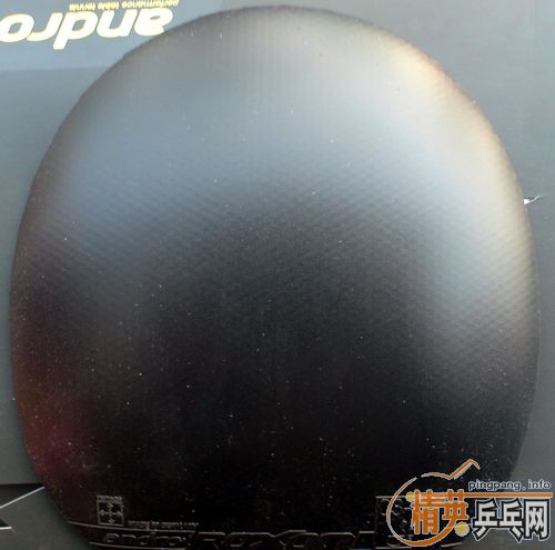 ��ֻ����һ��Сʱ�İ���ROXON 500