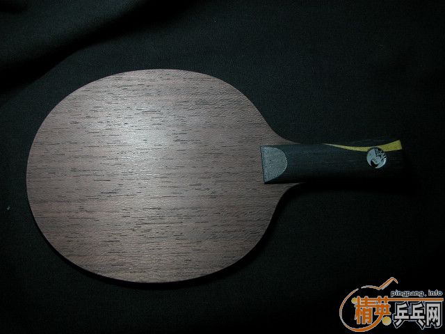 ��һ��06�������ᣩ��Ʒ��õ�ĺ��������ᣩ