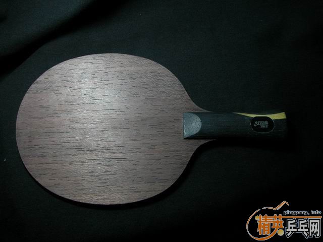 ��һ��06�������ᣩ��Ʒ��õ�ĺ��������ᣩ