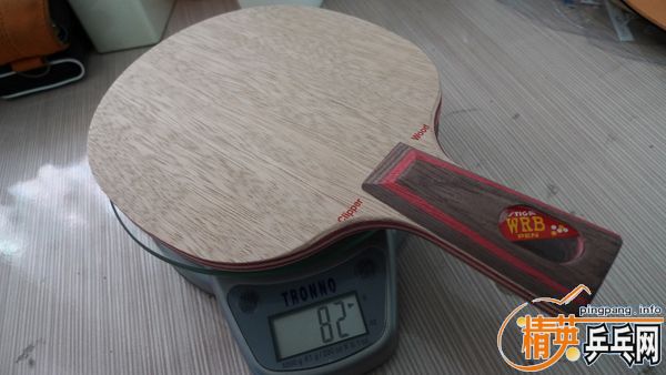 �������������� ��CL������������