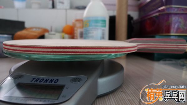 �������������� ��CL������������