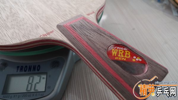 �������������� ��CL������������