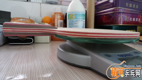 �������������� ��CL������������