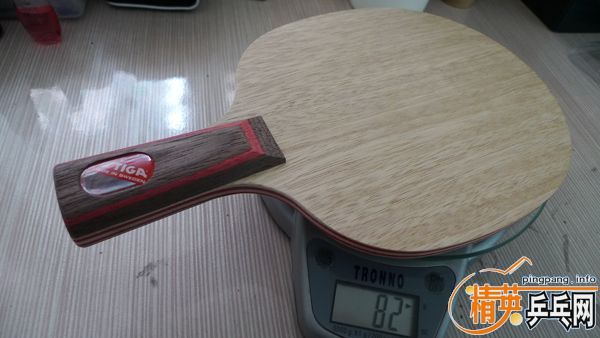 �������������� ��CL������������