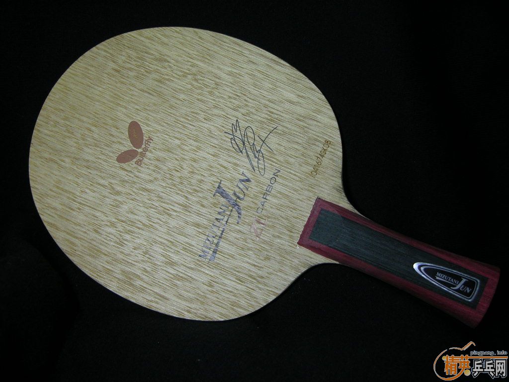 ˮ�ȣ�750��˳��