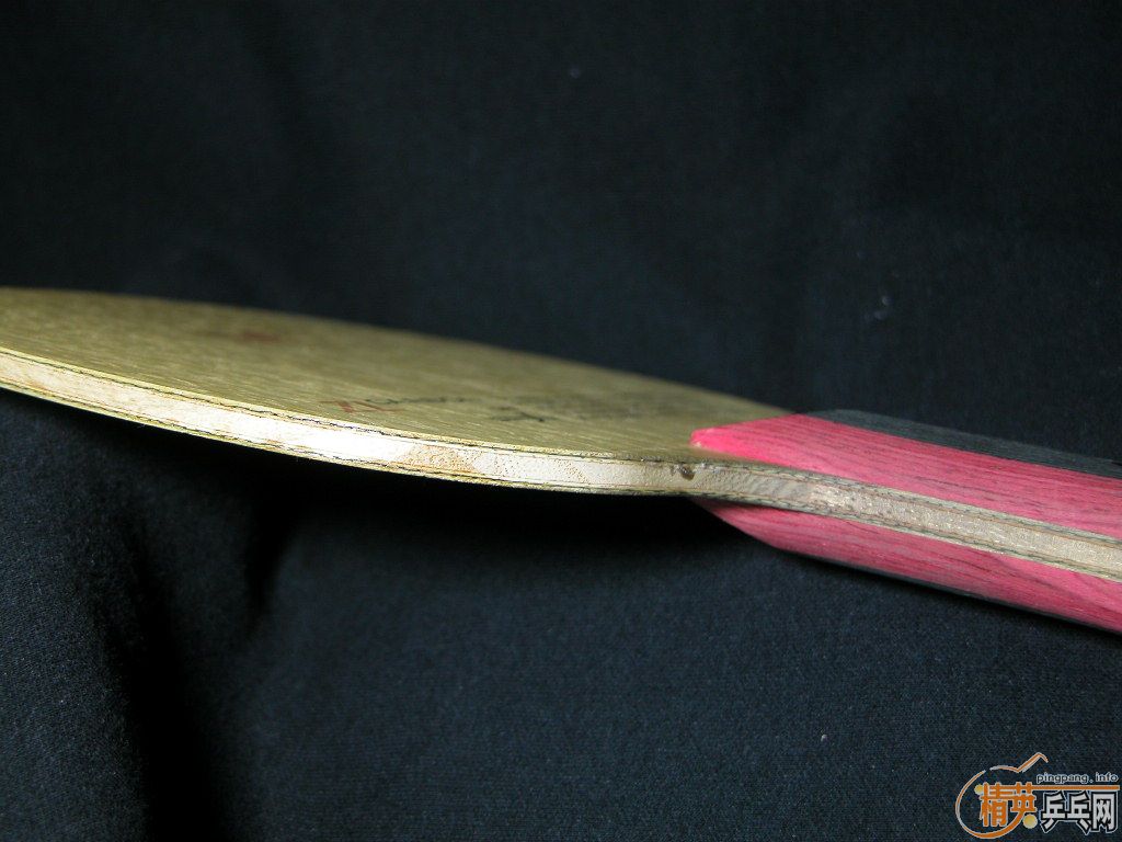 ˮ�ȣ�750��˳��